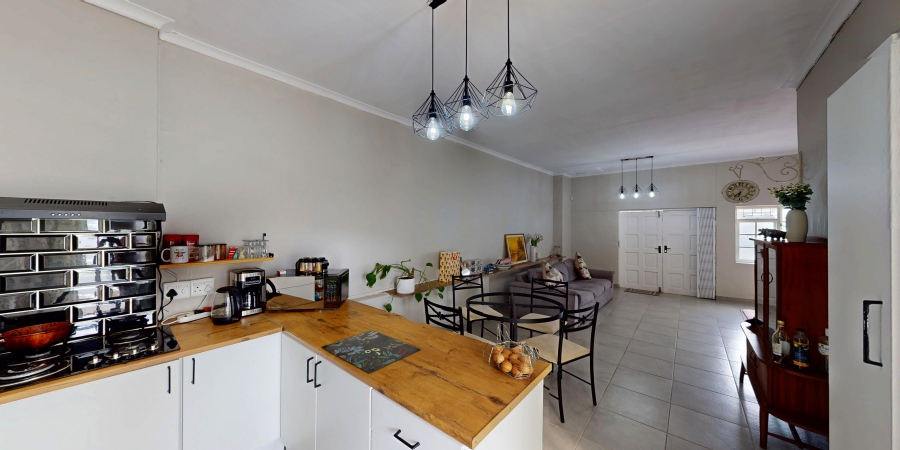 5 Bedroom Property for Sale in Mill Park Eastern Cape